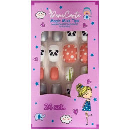 Deni Carte Tipsy Kids