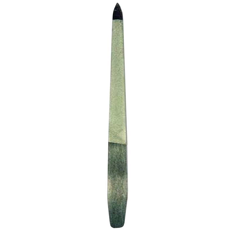 Deni Carte Nail file
