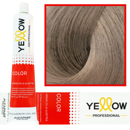 Alfaparf Yellow hair dye 100ml
