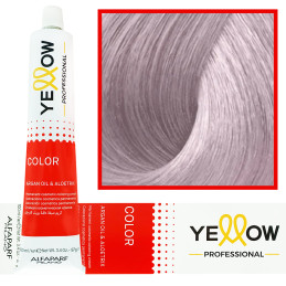 Alfaparf Yellow hair dye 100ml