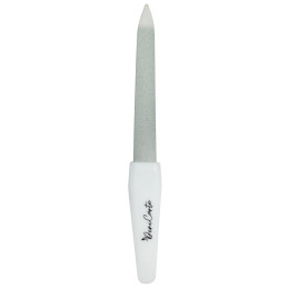 Deni Carte Nail File