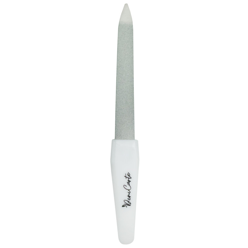 Deni Carte Nail File