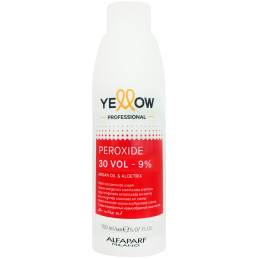 Alfaparf Yellow Oxydant Activator 150ml