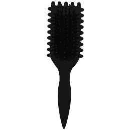 Lewer boar hair brush many colours