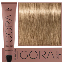 Schwarzkopf Professional Igora Royal Color 10 Minutes Hair Dye 60ml