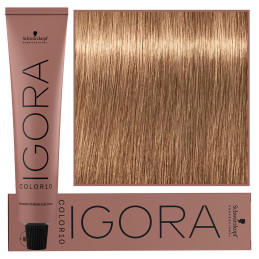 Schwarzkopf Professional Igora Royal Color 10 Minutes Hair Dye 60ml