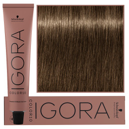 Schwarzkopf Professional Igora Royal Color 10 Minutes Hair Dye 60ml
