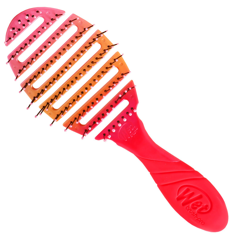 Wet Brush Pro Flex Dry Ombre