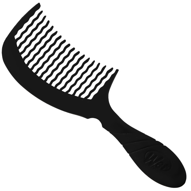 Wet Brush Pro Detangling Comb
