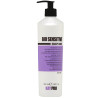 KayPro Bio Sensitive Calming Conditioner Without SLS/SLES, 350ml