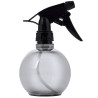 Poniks BR006 Hairdresser's Water Sprayer Ball, 300ml