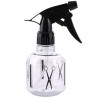 Poniks BR014 Hairdresser's Light Water Sprayer, 250ml