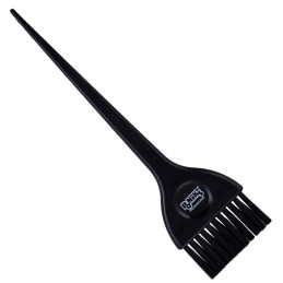 Poniks Hair Dye Brush BP057 Wide 5.5cm, Black