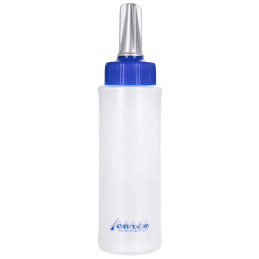 Poniks BME013 Applicator for Hair Dyes and Conditioners, 120ml