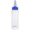 Poniks BME013 Applicator for Hair Dyes and Conditioners, 120ml