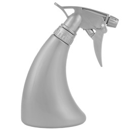 Poniks BR009 Hairdresser's Swan Water Sprayer, 250ml
