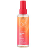 Schwarzkopf BC Sun Protect Beach Wave Spray 150ml