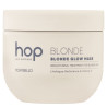 Montibello HOP Blonde Glow Mask 500ml