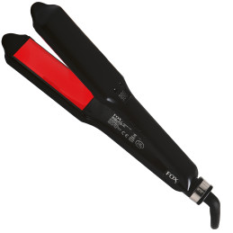 Fox IR Hair Care with Infrared and Ultrasound Technology