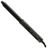 Fox IR Hair Curler with LED Display and Infrared Light, 28mm
