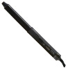 Fox IR Hair Curler with LED Display and Infrared Light, 32mm