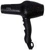 Fox Wolf Hair Dryer with Temperature Control and Ionisation, 2100W