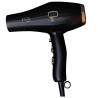 Fox Marine Hair Dryer with Ionisation and Digital LCD Display, 2100W