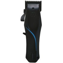 Wahl Professional Vapor 5-Star Series Hair Clipper