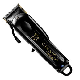 Wahl Magic Clip 5 Star Cordless Hair Clipper