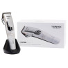 Termix Marble Max - Cordless Hair Clipper