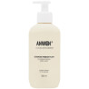 Anwen x Klaudia Matuszewska - Prebiotic Shampoo 300ml