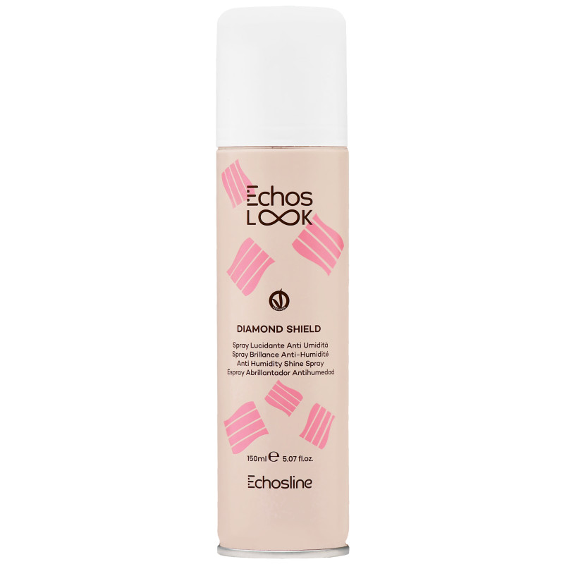 Echosline Echos Look Diamond Shield Spray 150ml