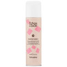 Echosline Echos Look Diamond Shield Spray 150ml
