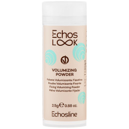 Echosline Echos Look Volumizing Powder Fixing 2.5g
