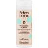 Echosline Echos Look Volumizing Powder Fixing 2.5g