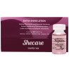 Inebrya Shecare Extra Shine Lotion Treatment 12x12