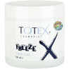 Totex Freeze Hair Gel with UV filter 700ml