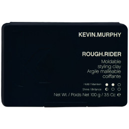 Kevin Murphy Rough Rider Styling Clay Matt Paste 100g