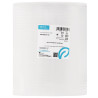 Eko-Higiena Airlaid Single-use Medical Cellulose Roll Towel 27cm/65m/70gm2