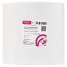 Eko-Higiena Cellulose Hairdressing Roll Disposable Towel Basic Extra, 260x280mm