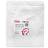 Eko-Higiena Long Non-woven Hairdressing Capes Disposable, 25pcs