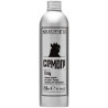 Selective Cemani Gray Anti-Yellow Shampoo 250ml