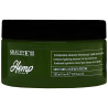 Selective Hemp Vegan Hydrating Mask 250ml