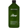 Selective Hemp Vegan Hydrating Shampoo 1000ml