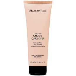 Selective OnCare CurlLover Conditioner 250ml
