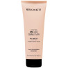 Selective OnCare CurlLover Conditioner 250ml