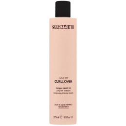 Selective OnCare CurlLover Shampoo 275ml