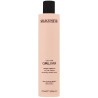 Selective OnCare CurlLover Shampoo 275ml