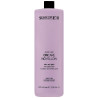 Selective OnCare NoYellow Conditioner 1000ml