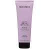 Selective OnCare NoYellow Conditioner 250ml